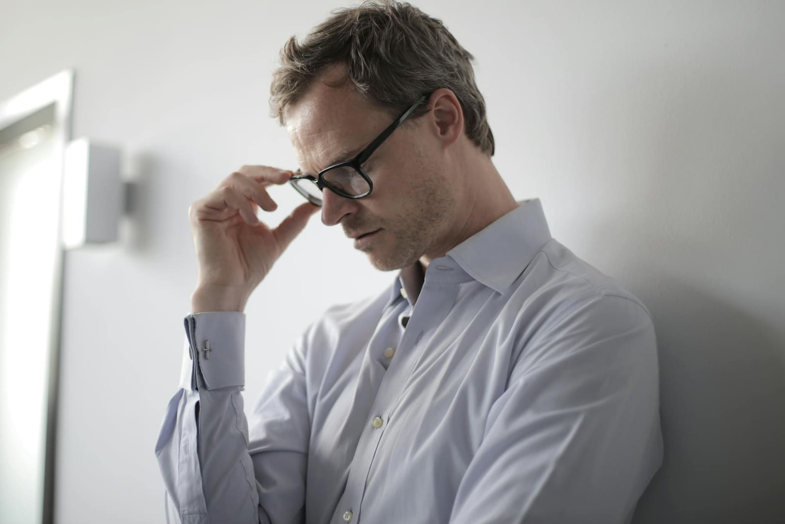 Décoder la Loi de Pareto (règle 80-20) : Une règle d’or pour l’efficacité et la productivité.