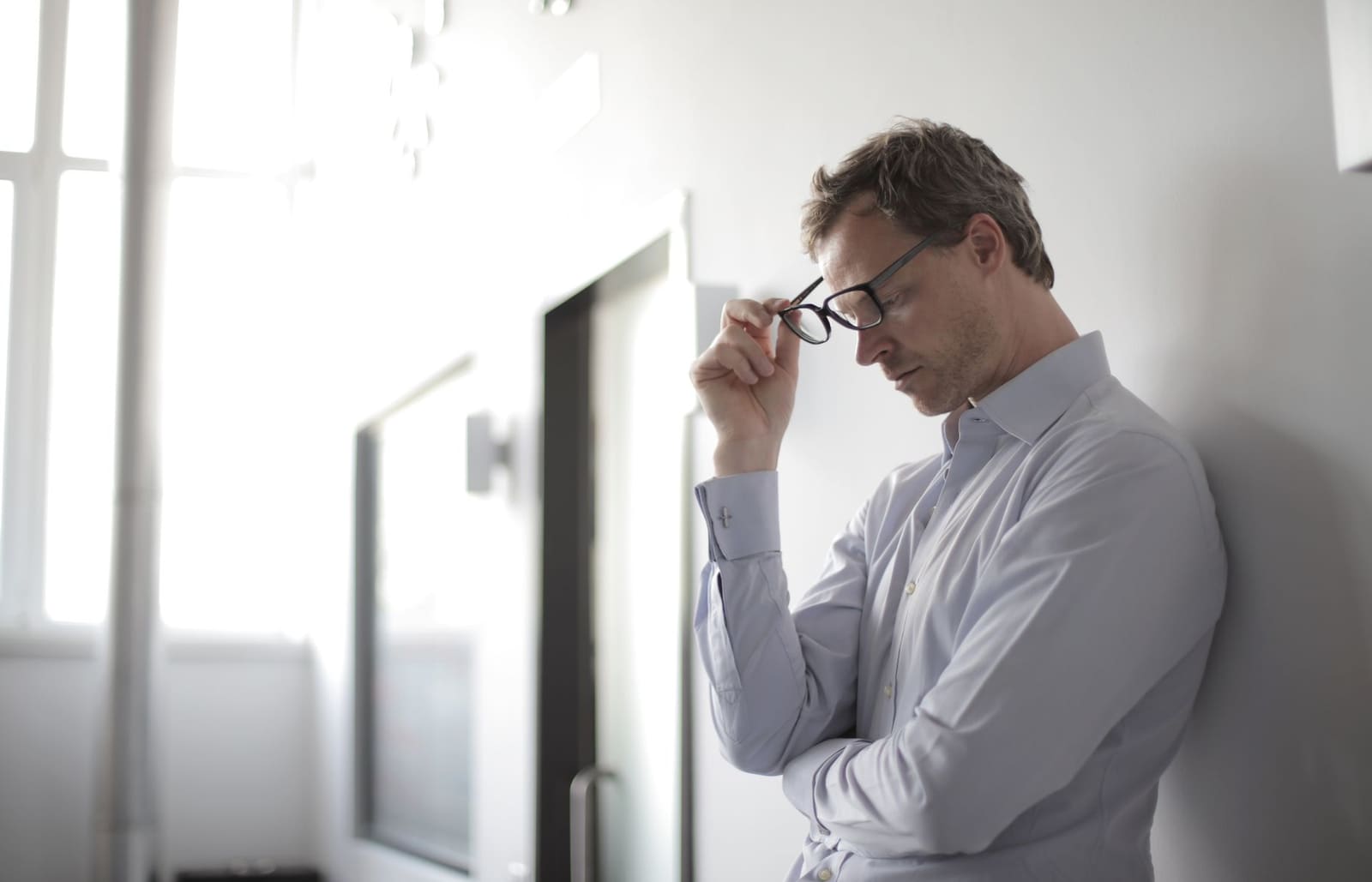 Quels sont les Principaux Leviers et Facteurs de Motivation au Travail : Comment les Mesurer et les Optimiser ?