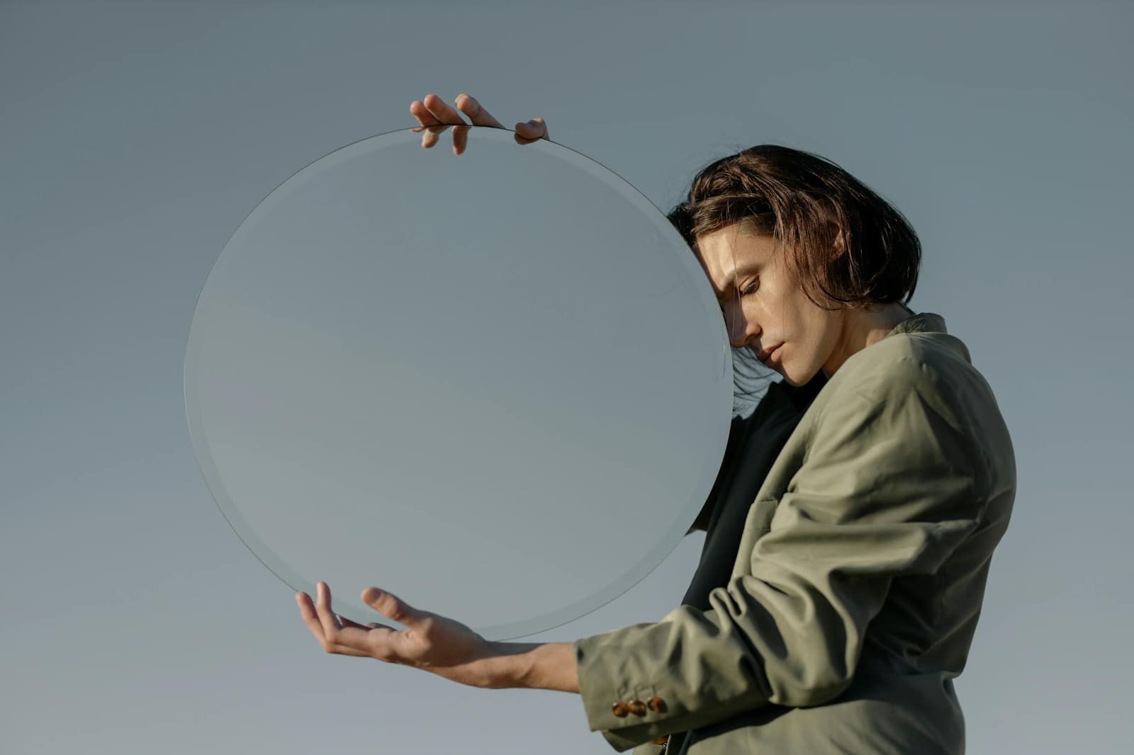 Le Marketing 3.0 dévoilé : Avancées, critiques et perspectives