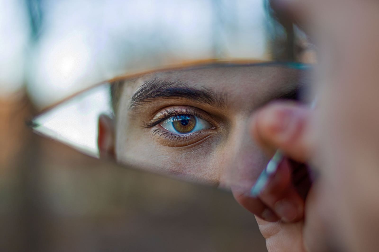 5 astuces pour savoir comment négocier comme un pro.