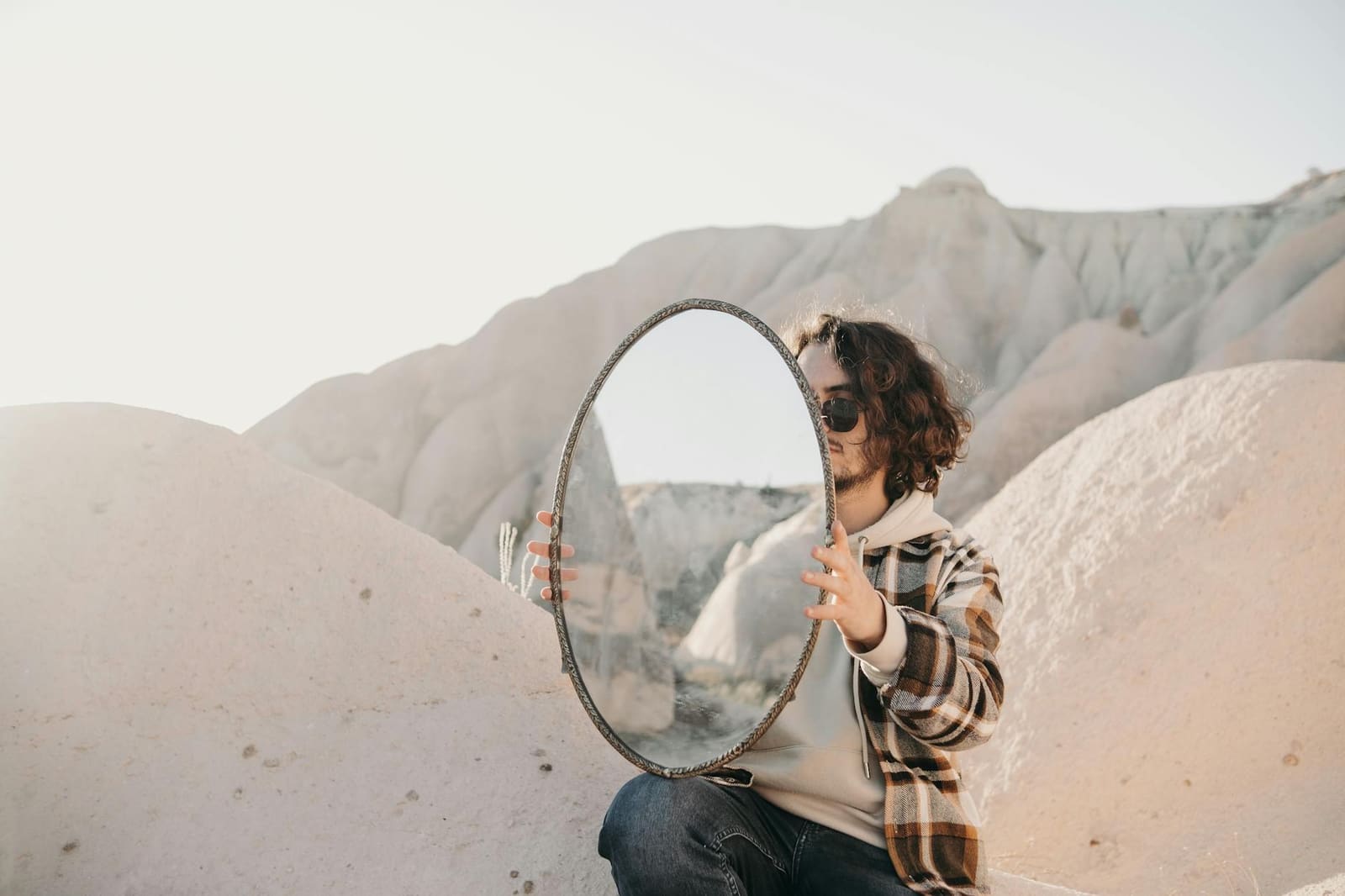 Comment faire un organigramme d’entreprise ?