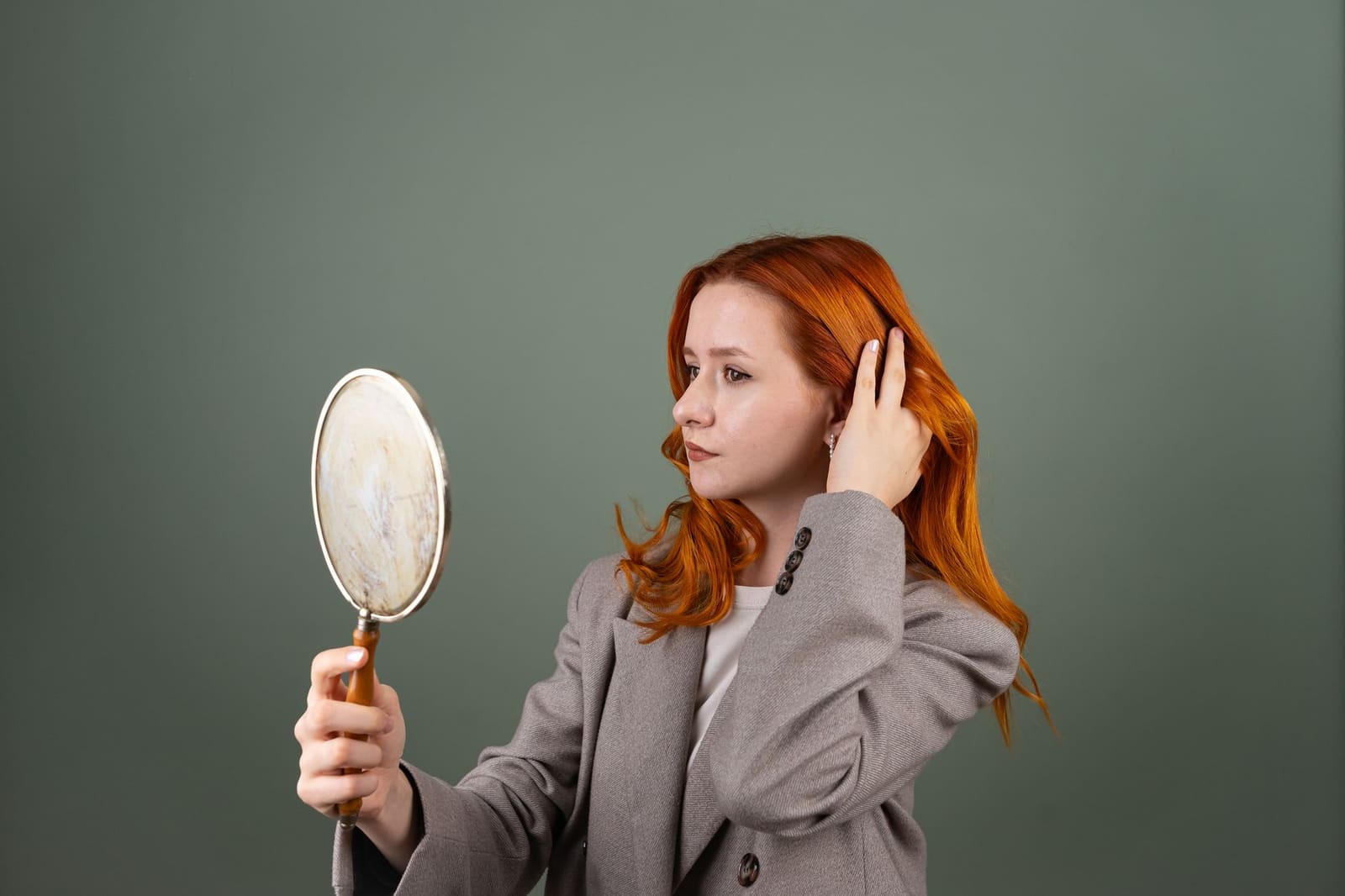 Tout ce qu’il faut savoir sur le turnover en entreprise.