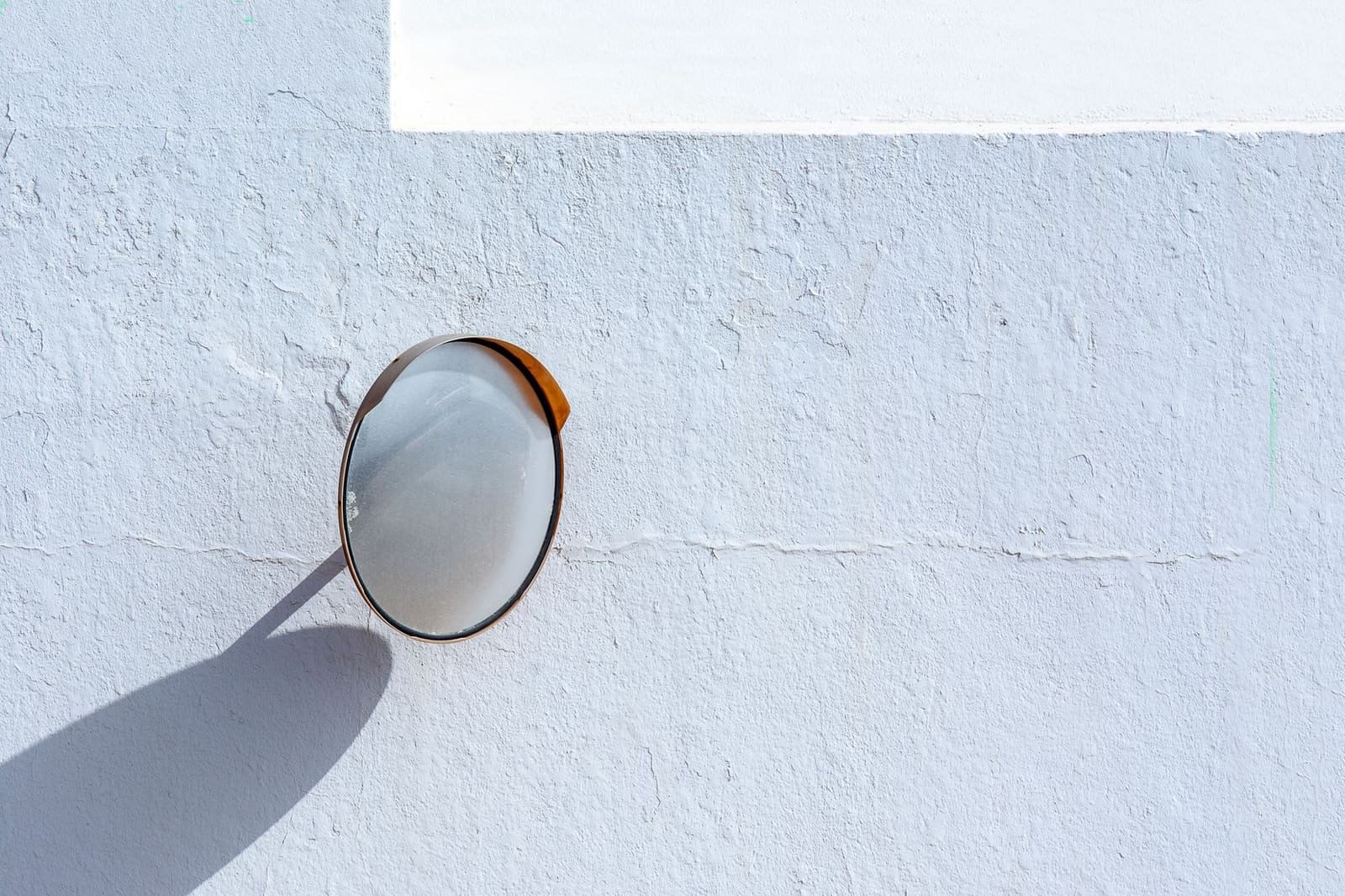 10 exemples de feedback positif pour vos collaborateurs