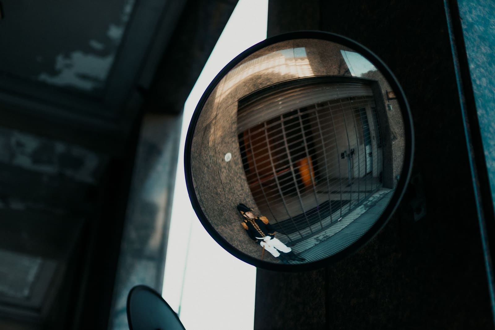 Comment créer une fiche identité entreprise percutante ?